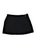 Fila Sport Solid Black Active Skort Size XXL - photo 1