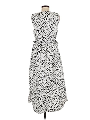 ASOS Design Cocktail Dress (view 2)
