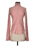 Kyodan Pink Long Sleeve Turtleneck Size XS - photo 1