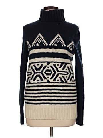 J.Crew Sweater Vest (view 1)