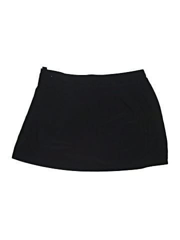 Fila Sport Active Skort (view 2)