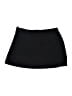 Fila Sport Solid Black Active Skort Size XXL - photo 2
