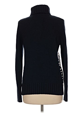 J.Crew Sweater Vest (view 2)