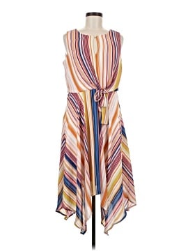 DressBarn Casual Dress (view 1)