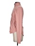 Kyodan Pink Long Sleeve Turtleneck Size XS - photo 5