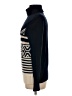 J.Crew Blue Sweater Vest Size M - photo 5
