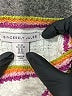 Sincerely Jules White Sweater Vest Size XS - photo 7