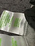 Lilly Pulitzer Silver Sweatshirt Size XS - photo 8