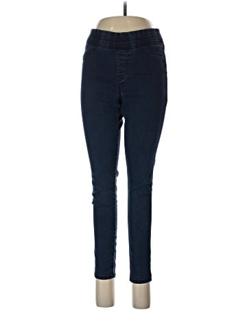 Old Navy Jeggings (view 1)