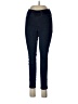 Old Navy Solid Blue Jeggings Size 10 Petite - photo 1