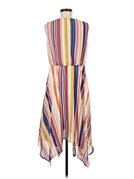 DressBarn Casual Dress (view 2)