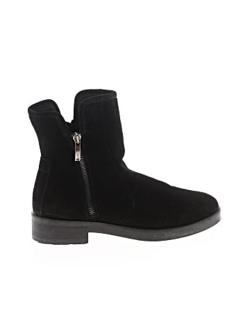 Assorted Brands Ankle Boots (view 1)