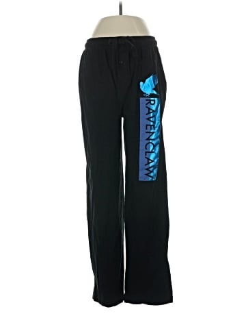 Harry Potter Sweatpants (view 1)
