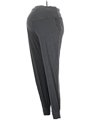 Hello Miz Active Pants (view 1)