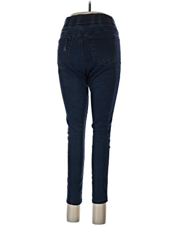 Old Navy Jeggings (view 2)