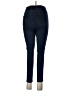 Old Navy Solid Blue Jeggings Size 10 Petite - photo 2