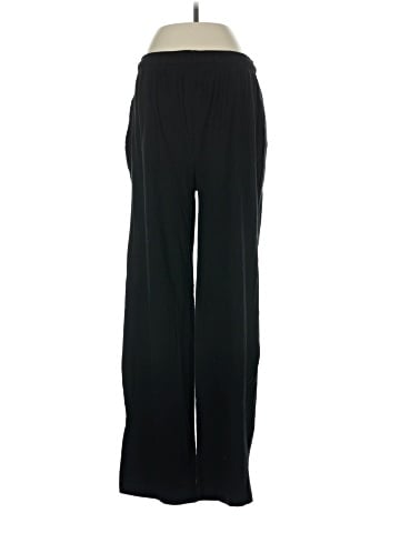 Harry Potter Sweatpants (view 2)
