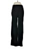 Harry Potter Graphic Black Sweatpants Size S - photo 2
