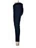 Old Navy Solid Blue Jeggings Size 10 Petite - photo 5