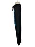 Harry Potter Graphic Black Sweatpants Size S - photo 5