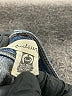 Madewell Blue Jeans Size 27 waist - photo 7
