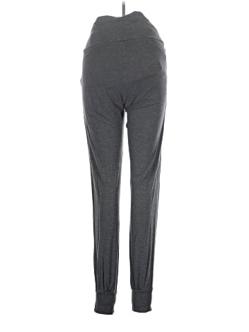 Hello Miz Active Pants (view 2)