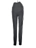 Hello Miz Gray Active Pants Size L - photo 2