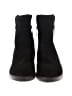 Assorted Brands Black Ankle Boots Size EU 37 - photo 2
