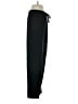 Harry Potter Graphic Black Sweatpants Size S - photo 4