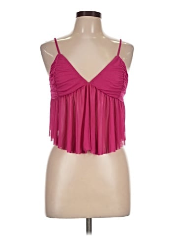 Urban Outfitters Tank Top (view 1)