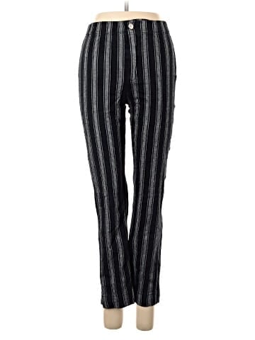 Brandy Melville Dress Pants (view 1)