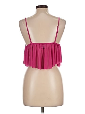 Urban Outfitters Tank Top (view 2)