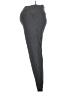 Hello Miz Gray Active Pants Size L - photo 5