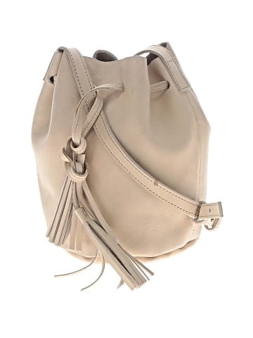 ABLE Bucket Bag (view 1)