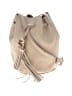 ABLE Ivory Bucket Bag One size - photo 1