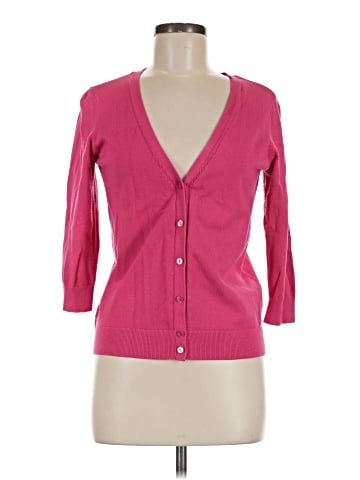 Covington 3/4 Sleeve Blouse (view 1)