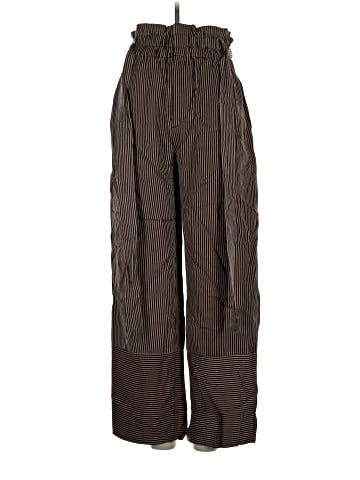 Point Sur Cargo Pants (view 1)