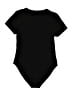 Unbranded Black Bodysuit Size M - photo 1