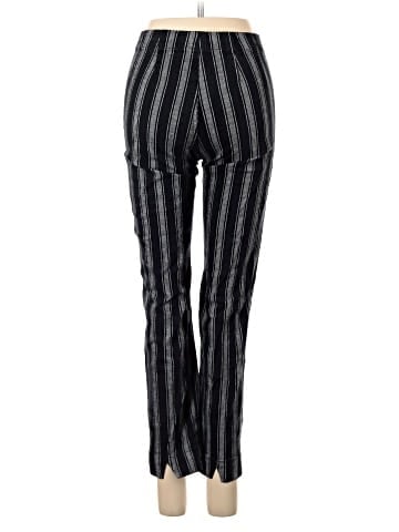 Brandy Melville Dress Pants (view 2)