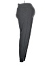 Hello Miz Gray Active Pants Size L - photo 4