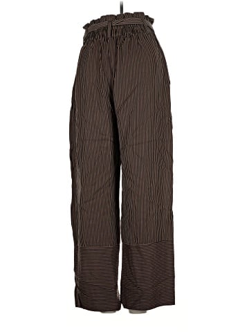 Point Sur Cargo Pants (view 2)