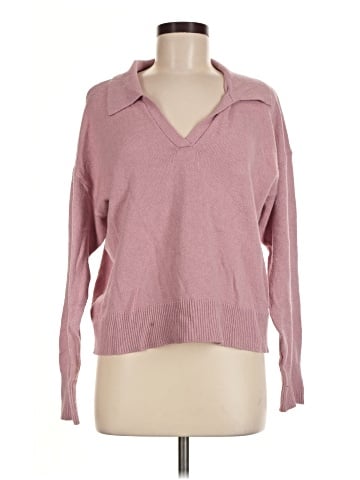 Old Navy Pullover Sweater (view 1)