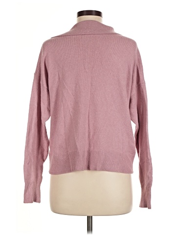 Old Navy Pullover Sweater (view 2)