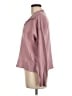 Old Navy Pink Pullover Sweater Size M - photo 5