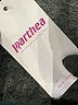 Parthea Teal Cocktail Dress Size S - photo 7