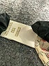 Free People 100% Polyester Ivory 3/4 Sleeve Blouse Size XS - photo 8