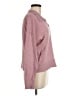 Old Navy Pink Pullover Sweater Size M - photo 4