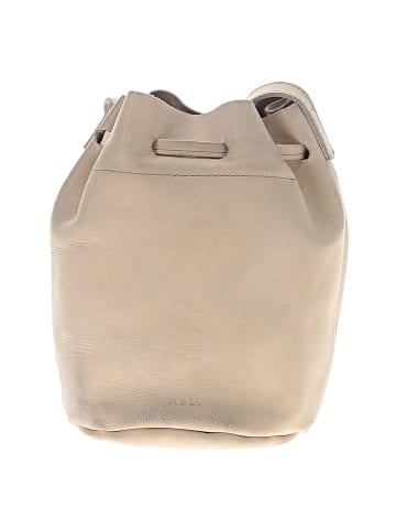 ABLE Bucket Bag (view 2)