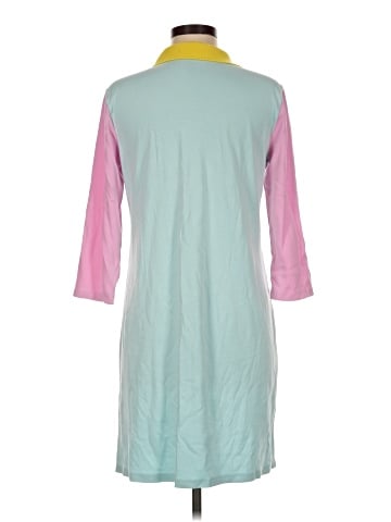 Lands' End Casual Dress (view 2)