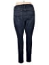 American Eagle Outfitters Blue Jeans Size 20 - photo 2